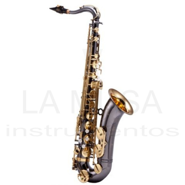 Julius keilwerth deals saxophone